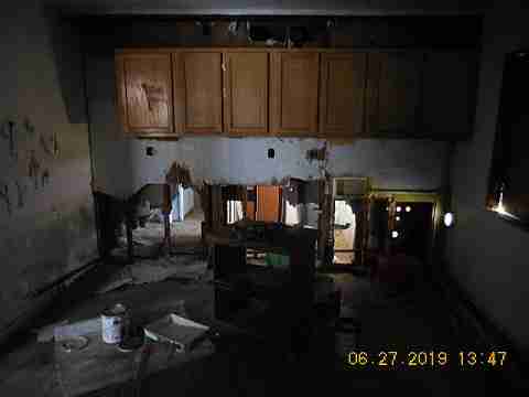 12459 Visger (8)_m.jpg